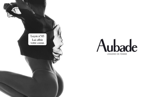 467484 (a): :2560x1600